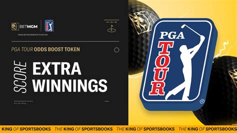 pga odds this week|PGA Tour Odds .